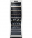 RF356RDWX1 Fisher & Paykel 143 Bottle Wine Cabinet