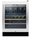 RS60RDWX2 Fisher & Paykel Integrated 38 Bottle Wine Cabinet St/St