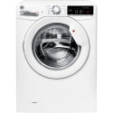 H3D485TE Hoover H-wash 300 8+5kg 1400rpm Washer Dryer White