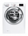 H3D4965DCE Hoover E Rated 9kg / 6kg 1400 Spin Washer Dryer White