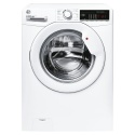H3W49TE Hoover H-wash 300 9kg 1400rpm Washing Machine White