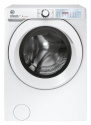 HDB5106AMC Hoover 10/6kg 1500 Spin Washer Dryer White