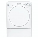 HLEV9LF Hoover H-Dry 300 9kg Vented Tumble Dryer White