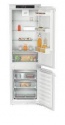 ICNF5103 Liebherr 178cm Int EasyFresh 70/30 F/Freezer Fixed