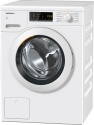 WCA020 Miele 7kg 1400rpm A+++ Washing Machine White