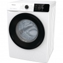 WFGE80142VM Hisense 8kg 1400rpm Washing Machine B Rated White 
