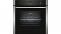 B1ACE4HN0B Neff Circotherm 6 Function Easy Clean Oven