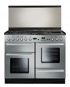 Rangemaster Toledo 110