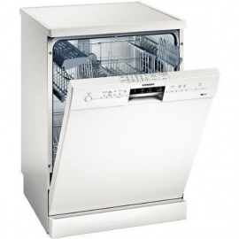 Freestanding Dishwasher