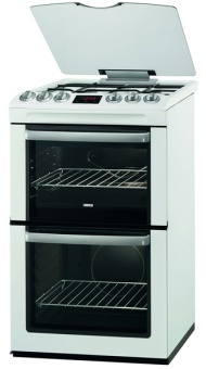 Freestanding Cookers